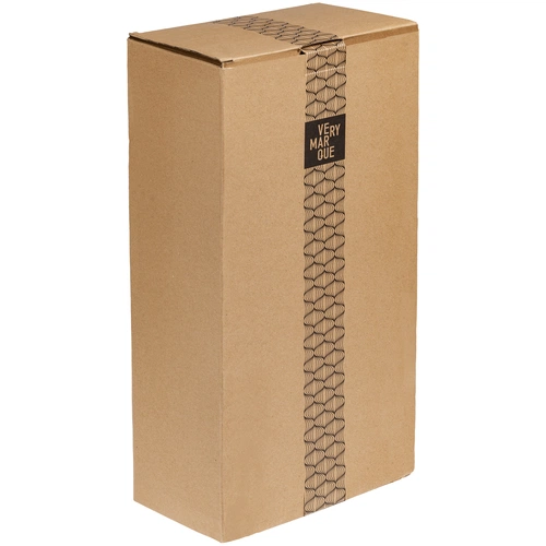 Левитирующая лампа FireFlow Левитирующая лампа FireFlow