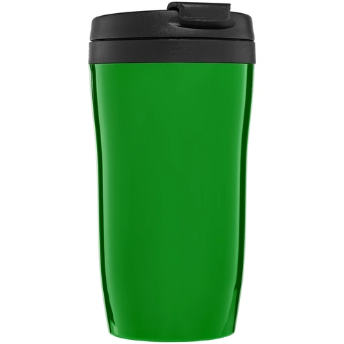 Термостакан Sagga, зеленый Термостакан Sagga, зеленый