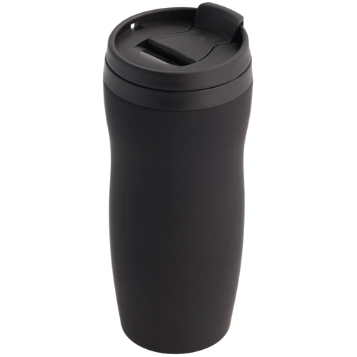 Набор Proforma, черный Набор Proforma, черный