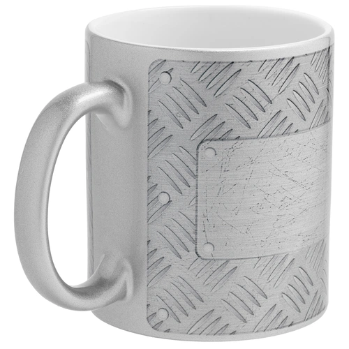 Кружка Hard Work Кружка Hard Work