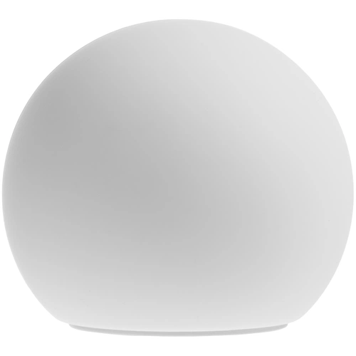 Беспроводной силиконовый светильник Cosmic Stars Беспроводной силиконовый светильник Cosmic Stars