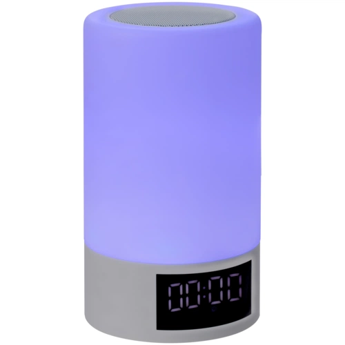 Мультимедийная станция glowVox, белая Мультимедийная станция glowVox, белая