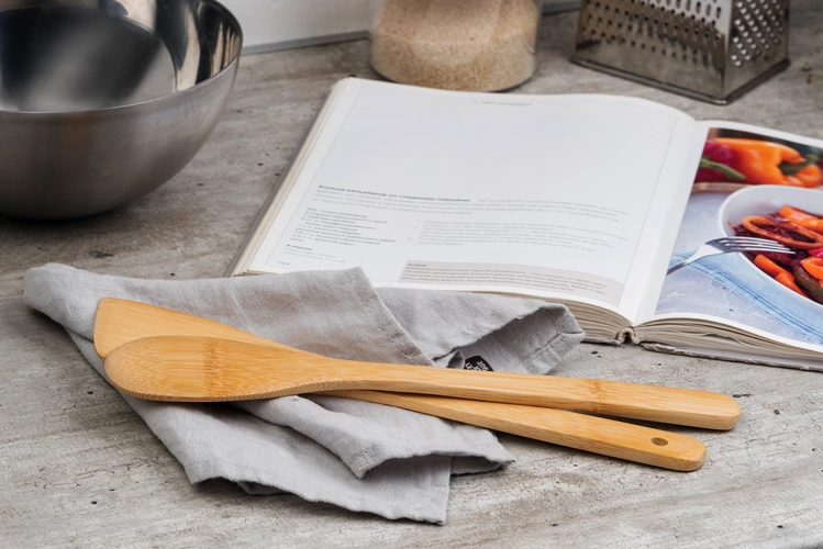 Лопатка Panfry Лопатка Panfry