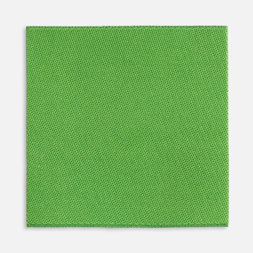 Лейбл тканевый Epsilon, L, зеленый (оливковый) Лейбл тканевый Epsilon, L, зеленый (оливковый)