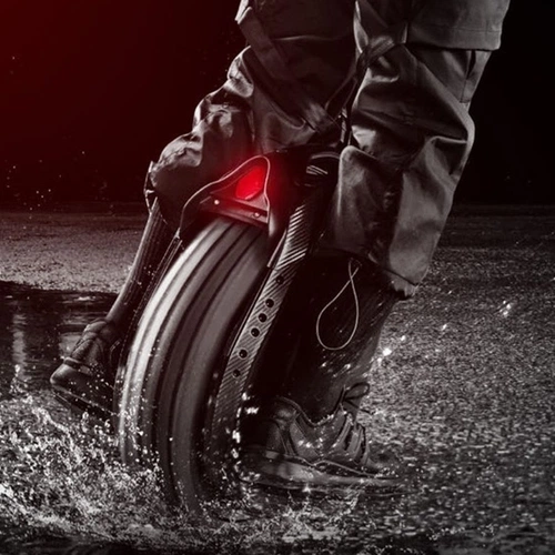 Моноколесо One Z10 Моноколесо One Z10