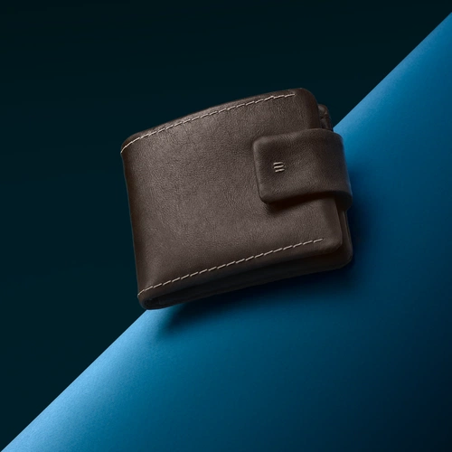 Портмоне Coretto Портмоне Coretto