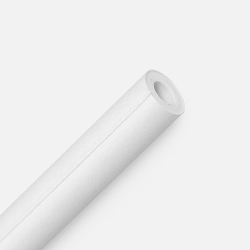 Вечный карандаш Carton Inkless, белый Вечный карандаш Carton Inkless, белый