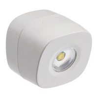 Налобный фонарь Night Walk Headlamp