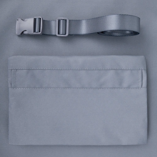 Набор Devon Walk, серый Набор Devon Walk, серый