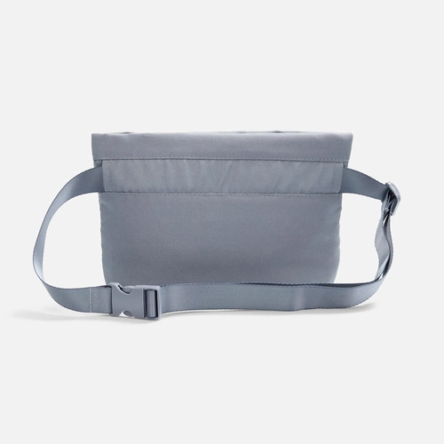 Поясная сумка W2, серая Поясная сумка W2, серая