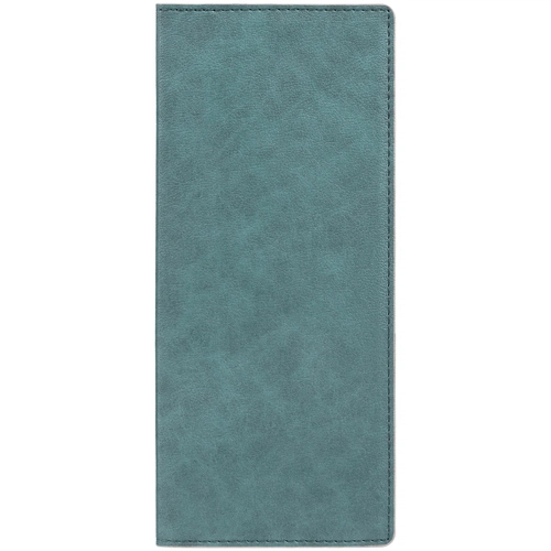 Набор Petrus Travel, голубой Набор Petrus Travel, голубой