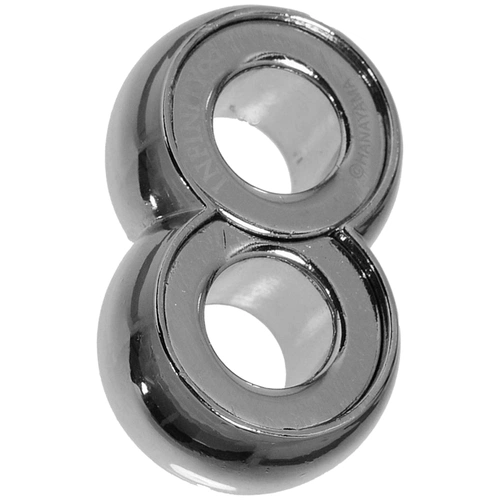 Головоломка Huzzle 6. Infinity Головоломка Huzzle 6. Infinity