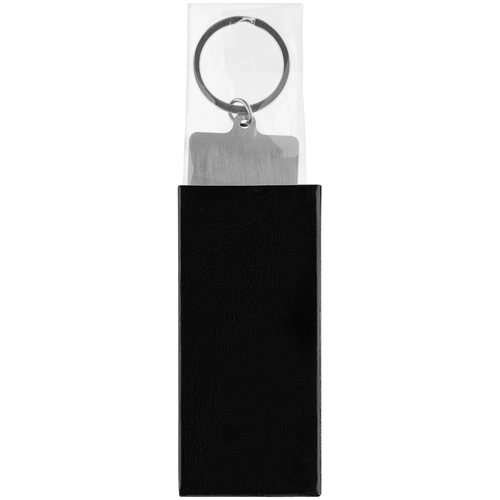 Брелок Tetta Брелок Tetta