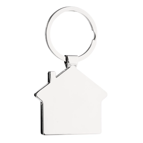 Брелок Brown Lodge, ver.3, коричневый Брелок Brown Lodge, ver.3, коричневый