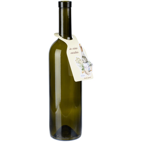 Заготовка из картона Carta, М Заготовка из картона Carta, М