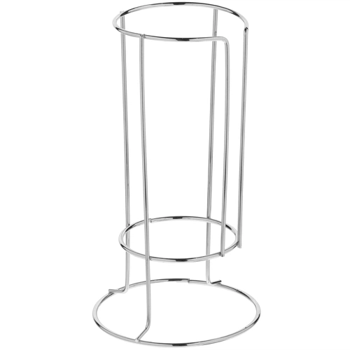 Подставка для 4 кружек Inset Подставка для 4 кружек Inset