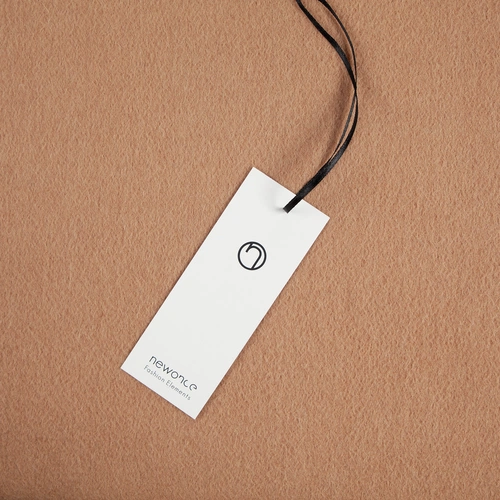 Шарф Graceful, бежевый Шарф Graceful, бежевый