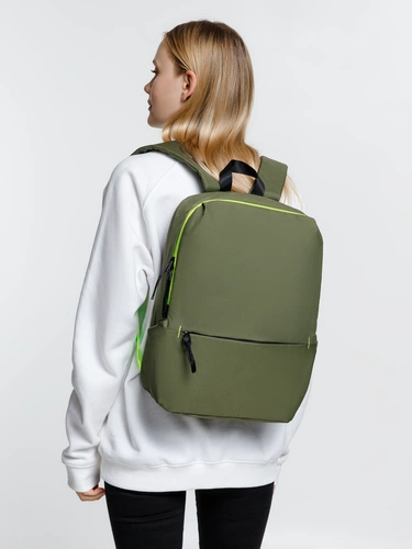 Рюкзак Easy Gait L, хаки Рюкзак Easy Gait L, хаки