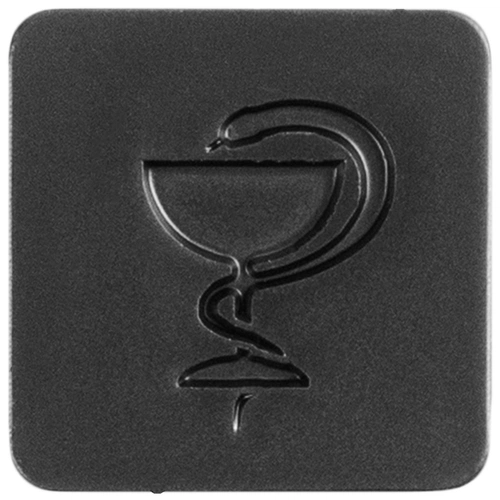 Шильдик на резинку Band, медицина Шильдик на резинку Band, медицина