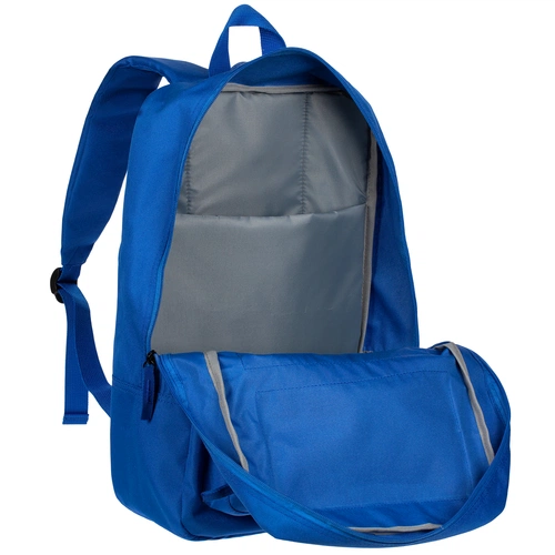 Рюкзак Daily Grind, ярко-синий Рюкзак Daily Grind, ярко-синий