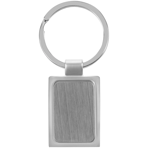 Брелок Formica, металлик Брелок Formica, металлик