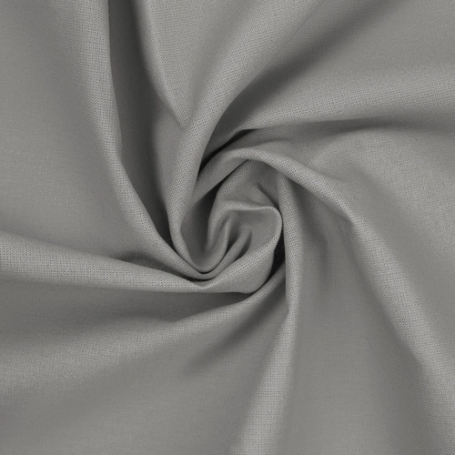 Бандана Overhead, серая Бандана Overhead, серая