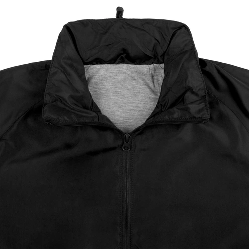 Куртка Kivach City, черная Куртка Kivach City, черная