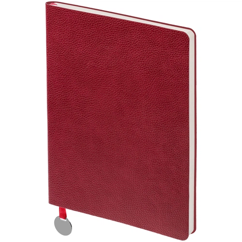 Набор Lafite, красный Набор Lafite, красный