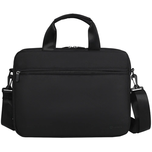 Cумка для ноутбука L214, черная Cумка для ноутбука L214, черная