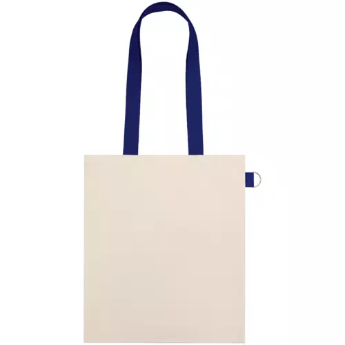 Шопер Onlook, неокрашенный с синим Шопер Onlook, неокрашенный с синим