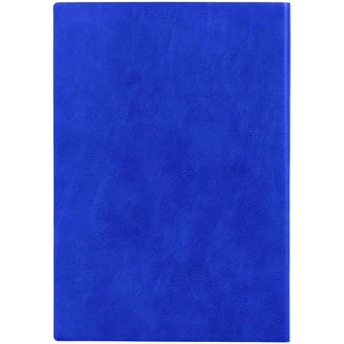 Ежедневник Martos, недатированный, синий Ежедневник Martos, недатированный, синий