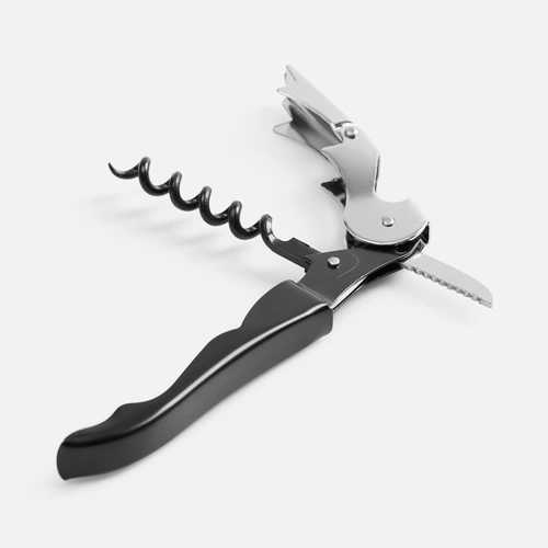 Штопор Twistick Штопор Twistick