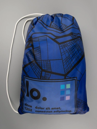 Покрывало Vello Color на заказ, S Покрывало Vello Color на заказ, S