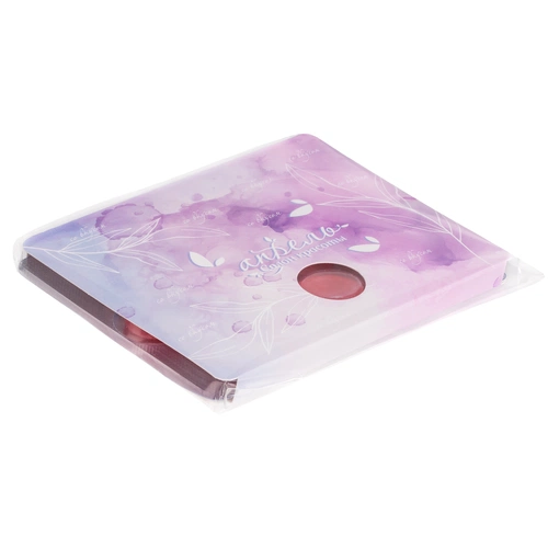 Леденцы Joi в блистере на заказ Леденцы Joi в блистере на заказ