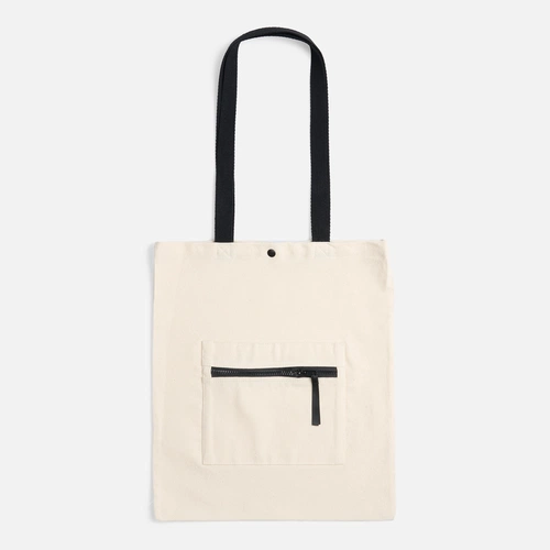 Кнопка Clavis, М, черная Кнопка Clavis, М, черная