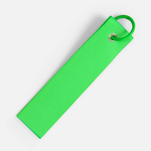 Ремувка Nakit, L, зеленый неон Ремувка Nakit, L, зеленый неон