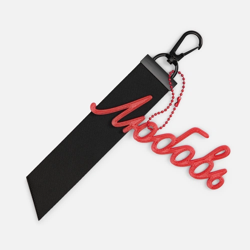 Подвеска Word, 3D-печать на заказ, любовь Подвеска Word, 3D-печать на заказ, любовь