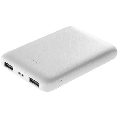 Набор Dualist Memo, малый, белый, 16 Гб Набор Dualist Memo, малый, белый, 16 Гб