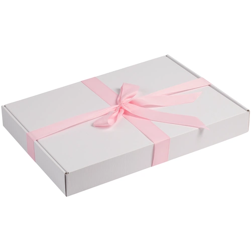 Плед-Палантин Territ, светло-розовый Плед-Палантин Territ, светло-розовый