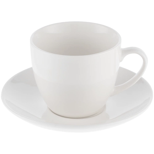 Чайная пара Mansion, ver.2, малая Чайная пара Mansion, ver.2, малая