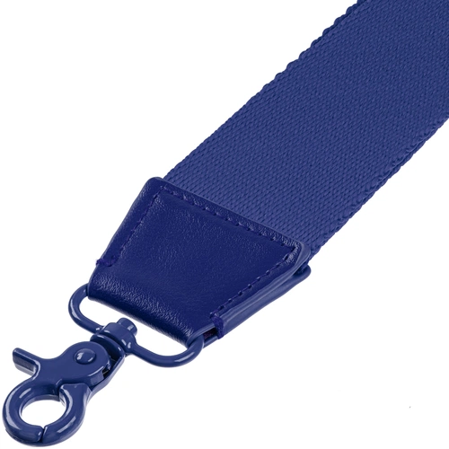 Ланьярд Band, синий Ланьярд Band, синий