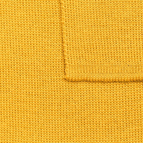 Шарф Glenn, желтый Шарф Glenn, желтый