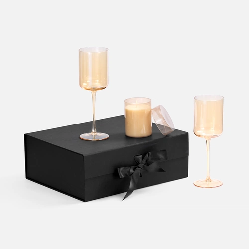 Набор Wine and Shine Набор Wine and Shine