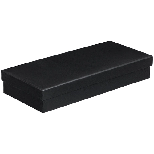 Стела Worldfirst Стела Worldfirst