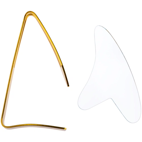 Стела Stellar Cast Стела Stellar Cast