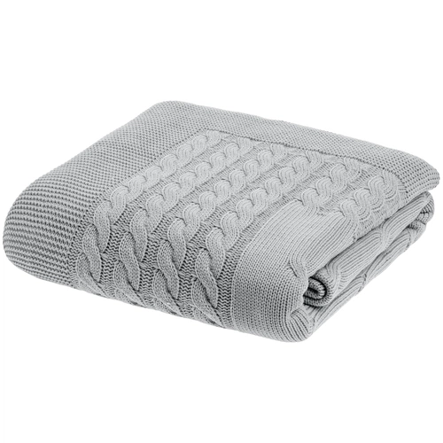 Плед на заказ Reframe Plus, М, полушерсть Плед на заказ Reframe Plus, М, полушерсть