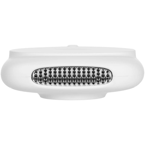 Универсальный магнитный аккумулятор Feel Motion, 5000 мАч, белый Универсальный магнитный аккумулятор Feel Motion, 5000 мАч, белый