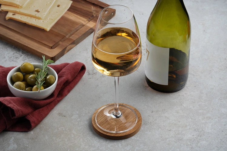 Костер Tammi, ver.2, круглый Костер Tammi, ver.2, круглый