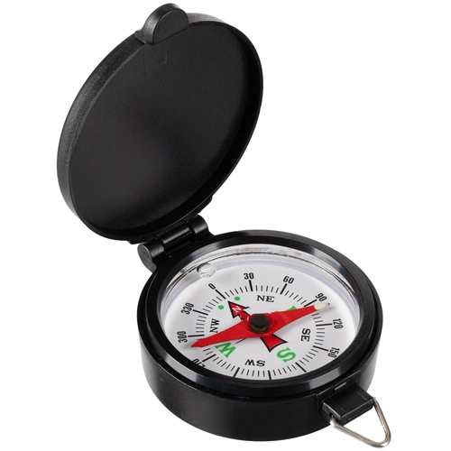 Набор Manifestour Набор Manifestour