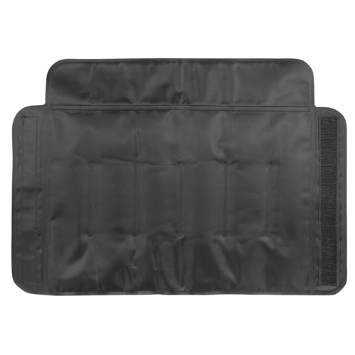 Охлаждающий рукав Venerdi, черный Охлаждающий рукав Venerdi, черный